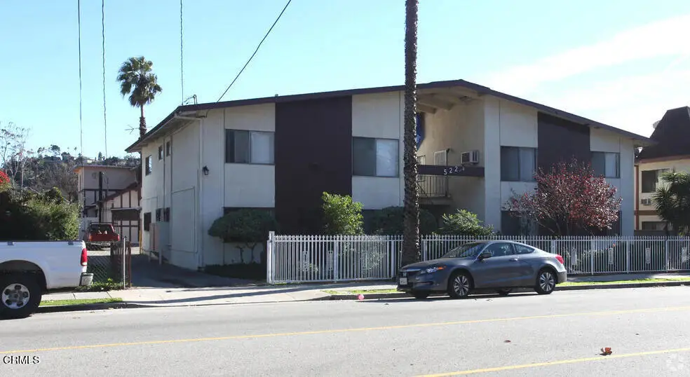 524 San Pascual Avenue, Los Angeles, CA 90042 - #1
