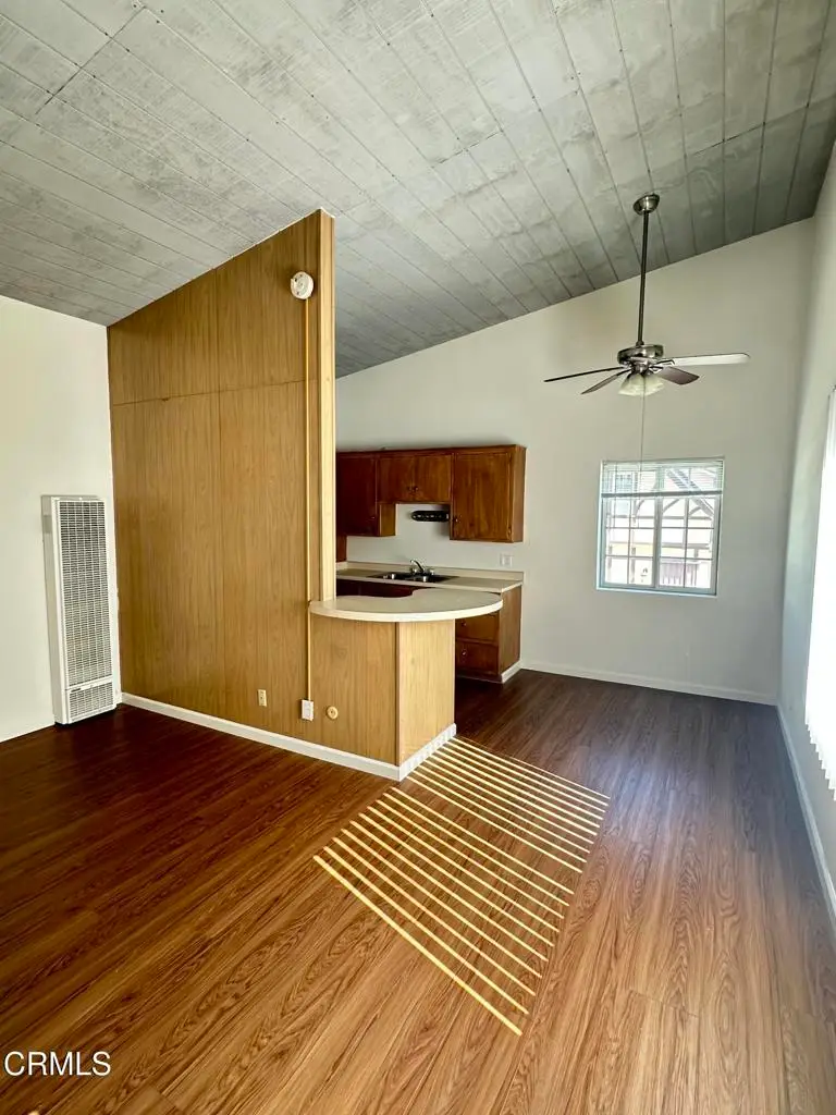 524 San Pascual Avenue, Los Angeles, CA 90042 - #3