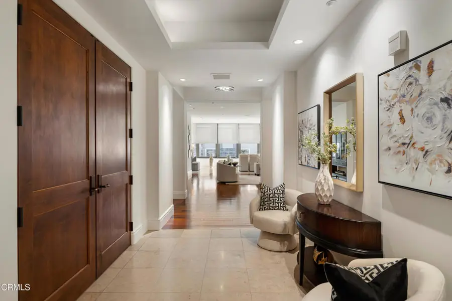 345 E Colorado Boulevard #302, Pasadena, CA 91101 - #3