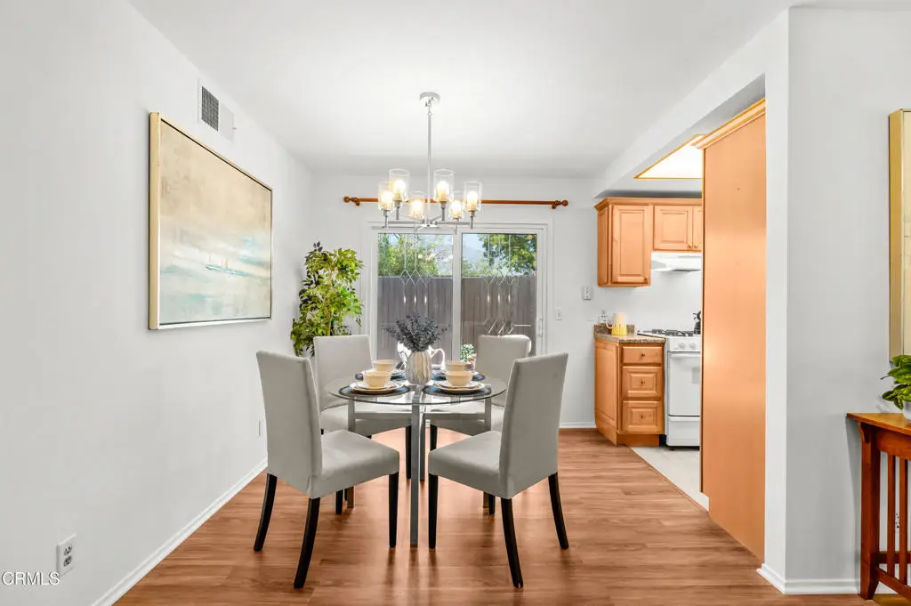 1/2 Wyngate Street, Sunland, CA 91040 - #1