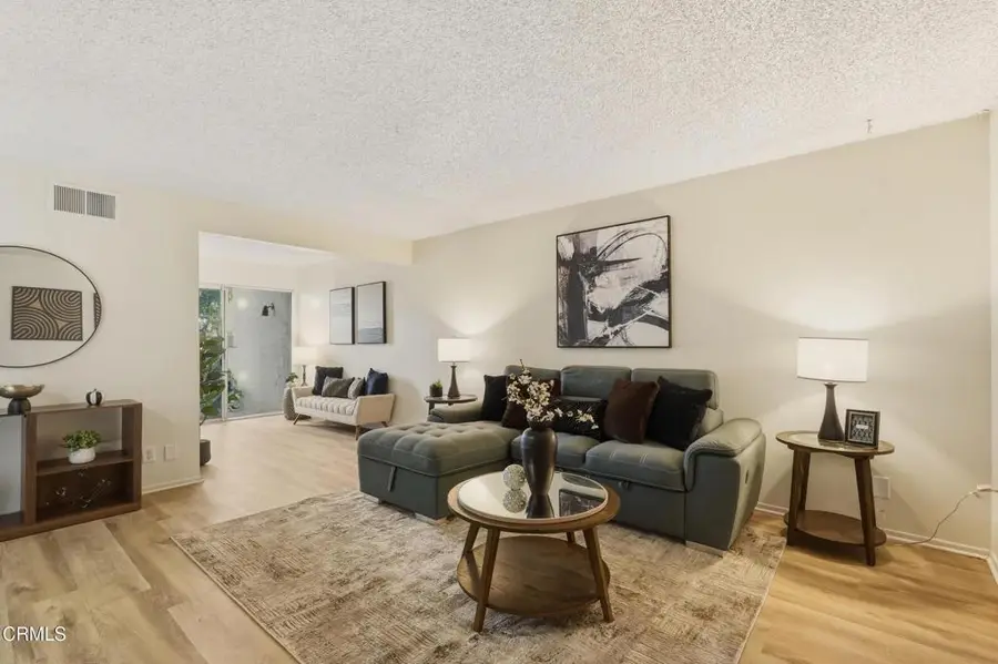 1776 Palisades Drive #88, Pacific Palisades, CA 90272 - #2