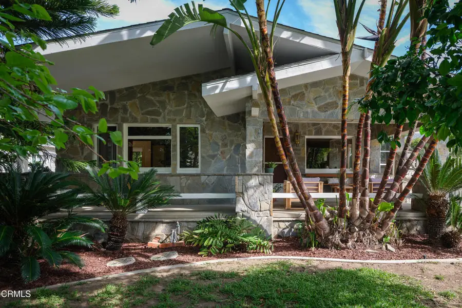 1541 Chickasaw Avenue, Los Angeles, CA 90041 - #2