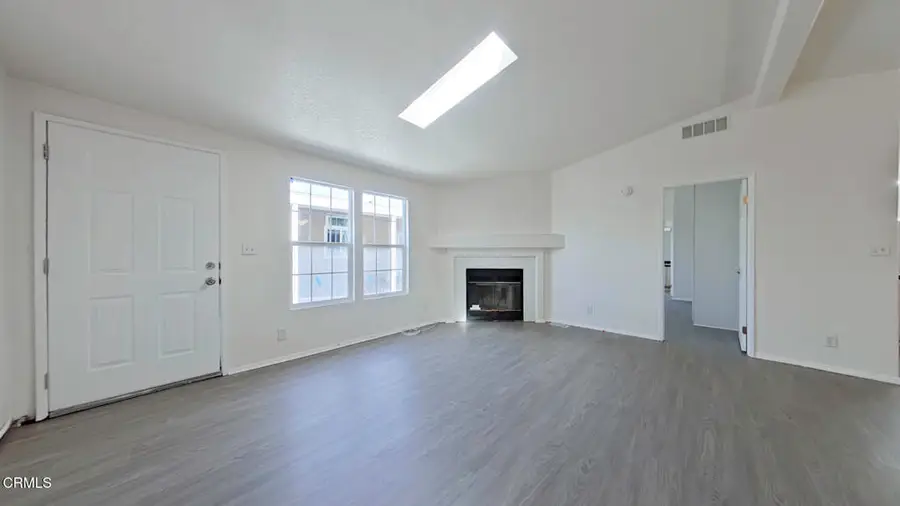 19127 Pioneer Boulevard #45, Cerritos, CA 90703 - #3