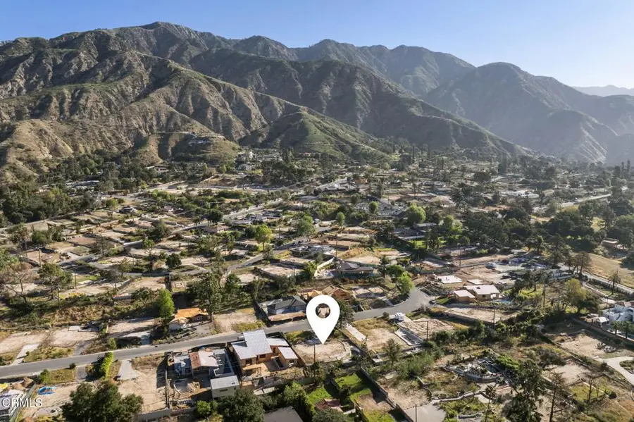 348 Parkman Street, Altadena, CA 91001 - #2