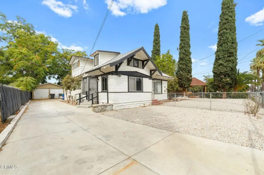 3633 Kansas Avenue, Riverside, CA 92507 - #2