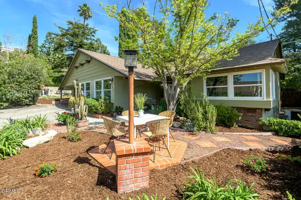 4920 Lowell Avenue, Glendale, CA 91214