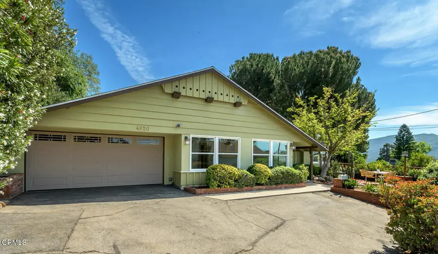 4920 Lowell Avenue, Glendale, CA 91214 - #2