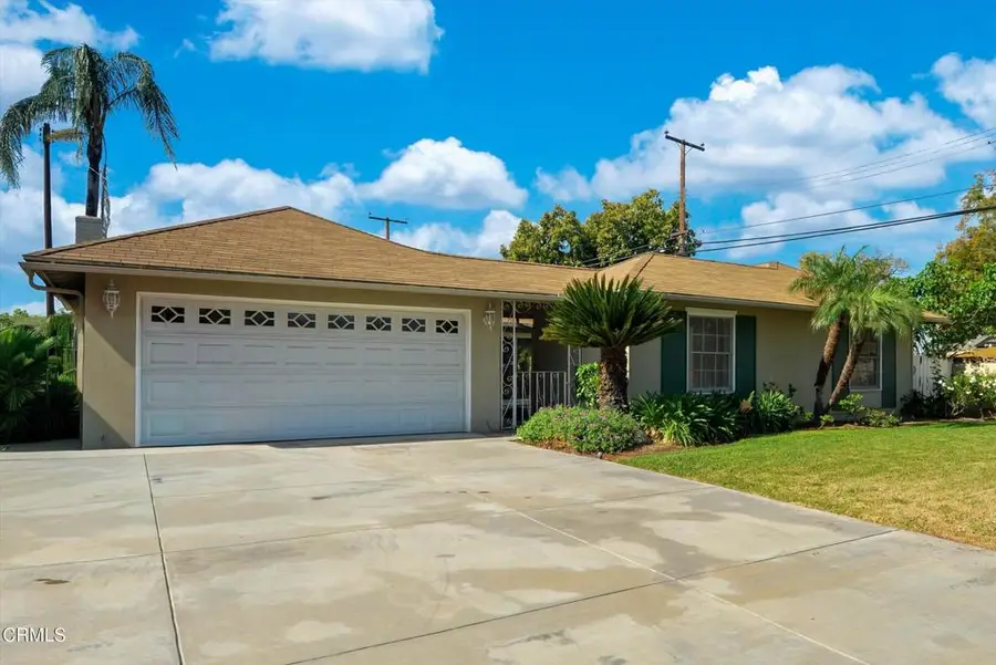368 Fuego Avenue, Pomona, CA 91767 - #3