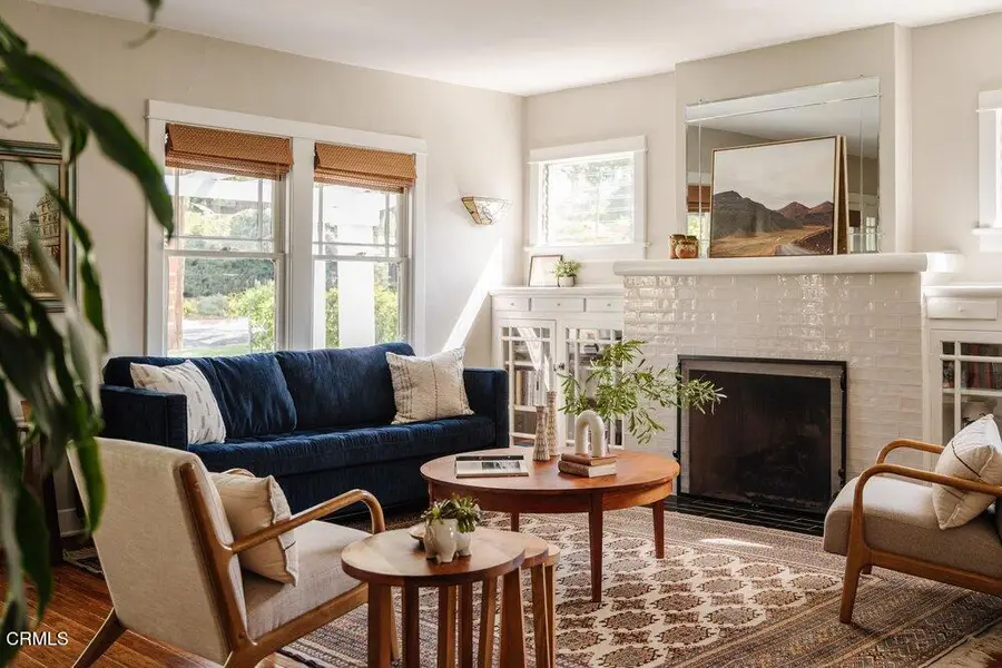 698 E Elizabeth Street, Pasadena, CA 91104 - #3