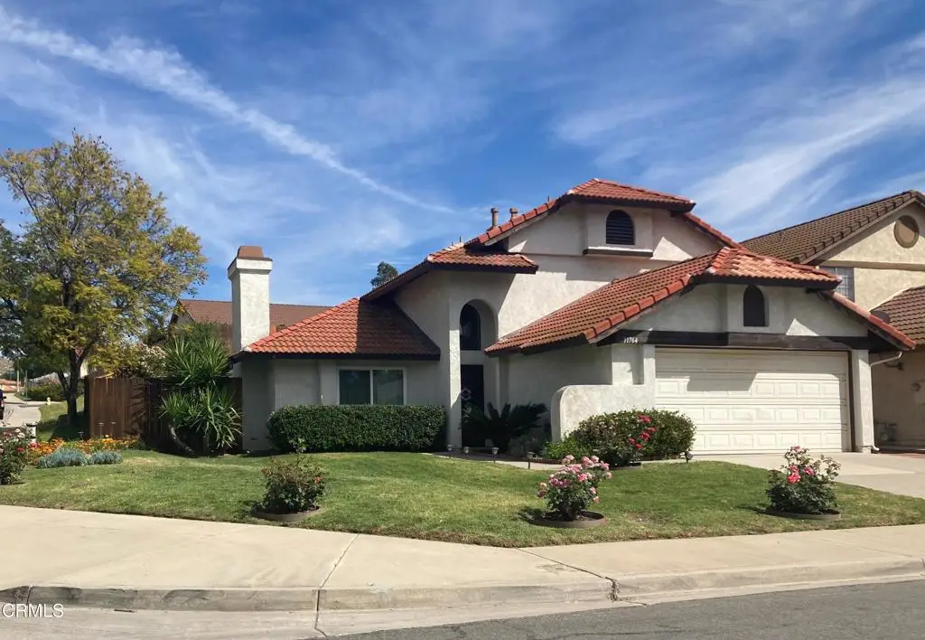11764 Betula Circle, Moreno Valley, CA 92557 - #1