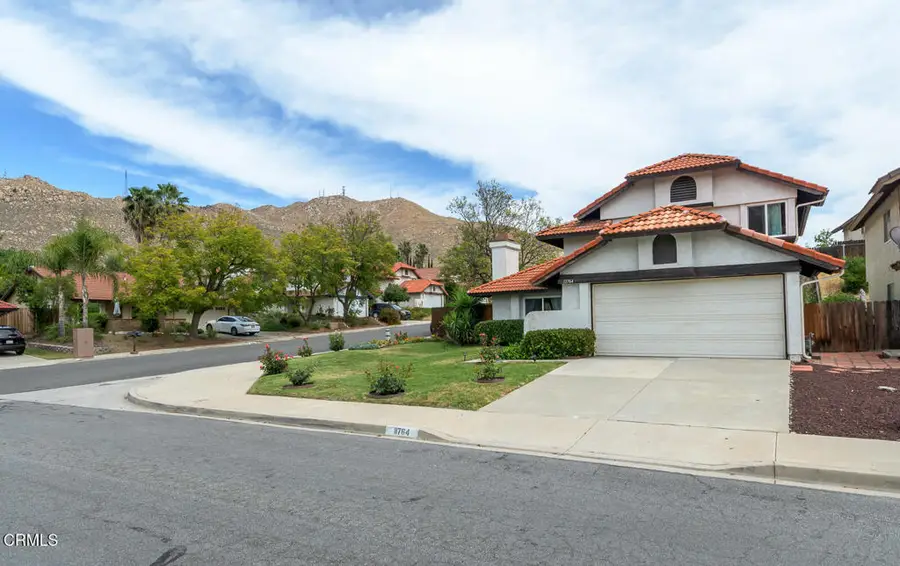 11764 Betula Circle, Moreno Valley, CA 92557 - #2