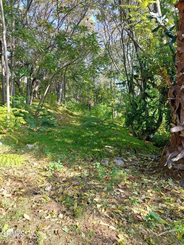 200 S Avenue 63, Los Angeles, CA 90042