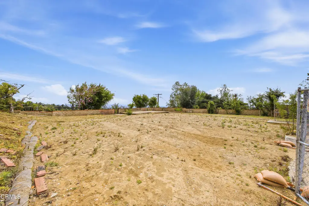 3984 Park Vista Circle, Pasadena, CA  - #1