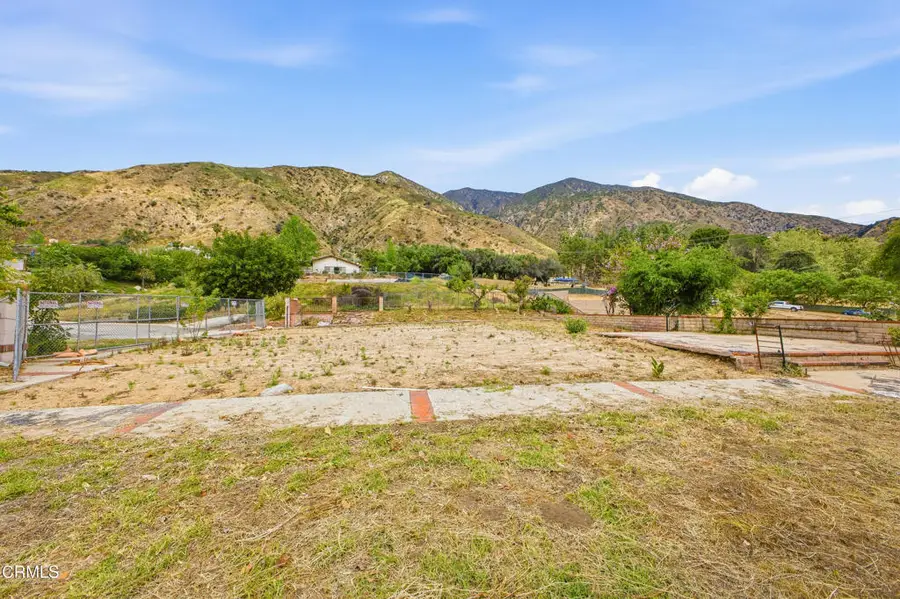 3984 Park Vista Circle, Pasadena, CA  - #2