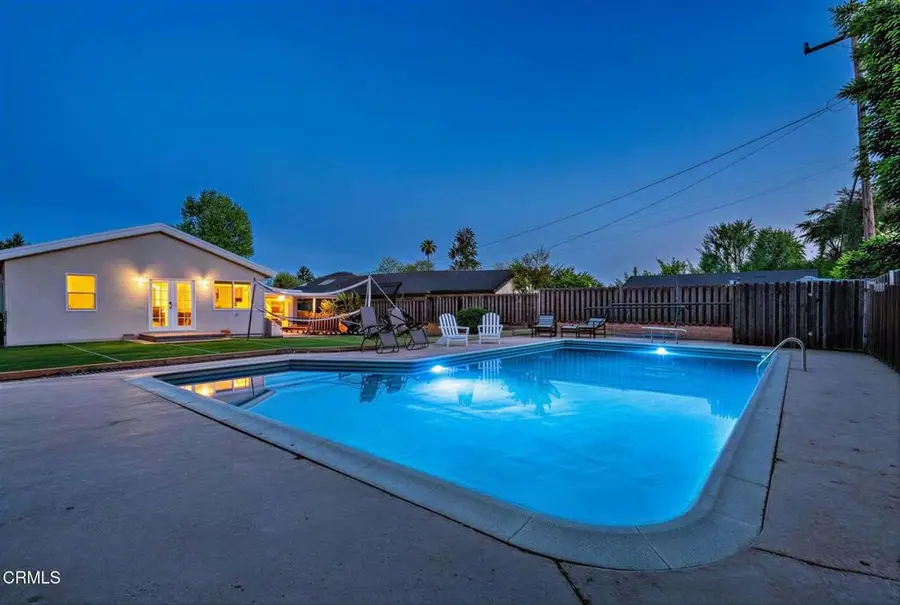 4909 Indianola Way, La Canada Flintridge, CA 91011 - #3