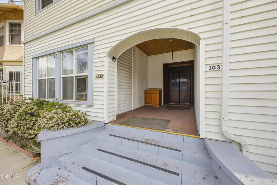 1032 S Westlake Avenue, Los Angeles, CA 90006 - #2