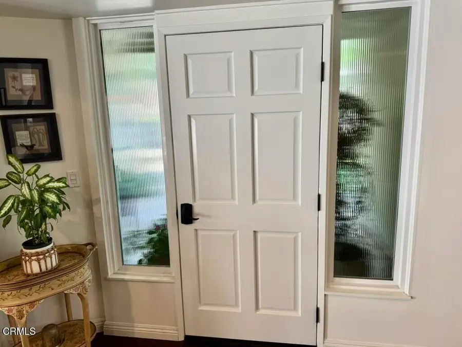 2013 El Vista Court, Glendale, CA 91208 - #3