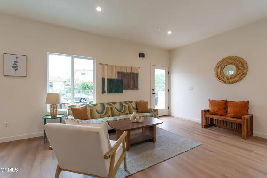 1/2 Gatewood Street, Los Angeles, CA 90031 - #3