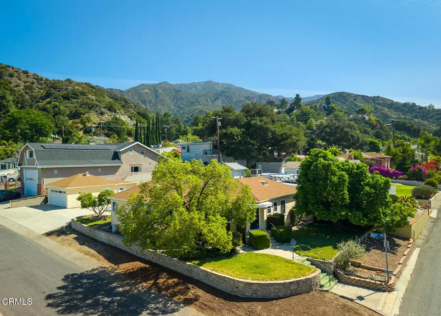 6469 Day Street, Tujunga, CA 91042 - #3