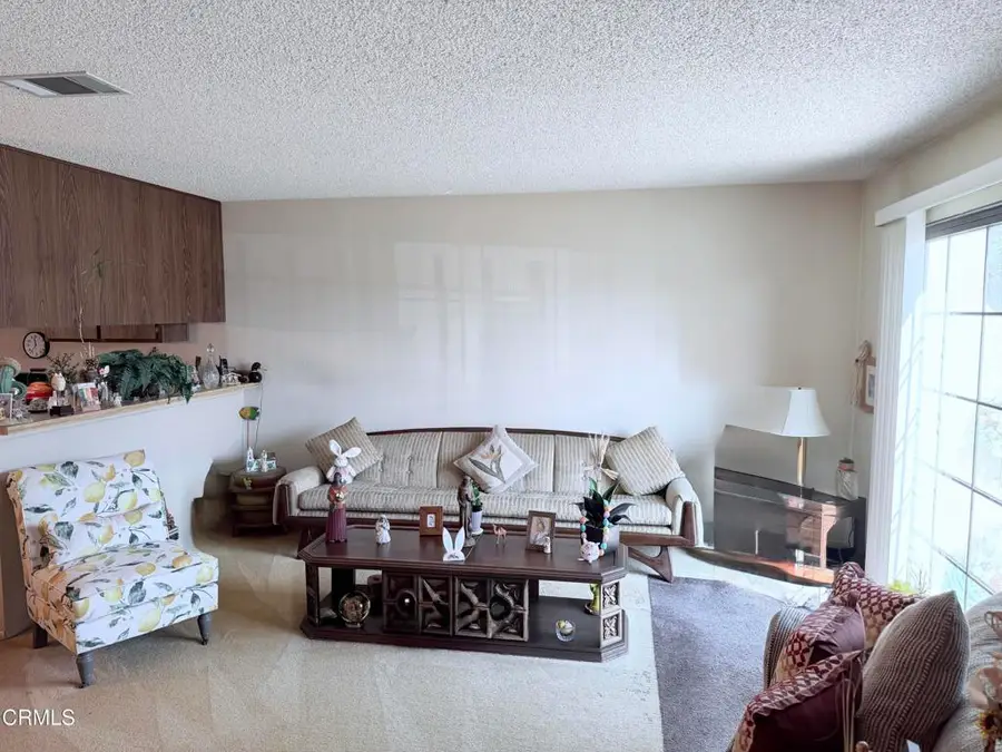 13900 Studebaker #24, Norwalk, CA 90650 - #3