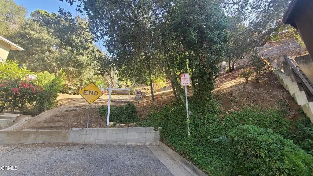 4631-4637 Loleta Place, Los Angeles, CA 90041 - #1