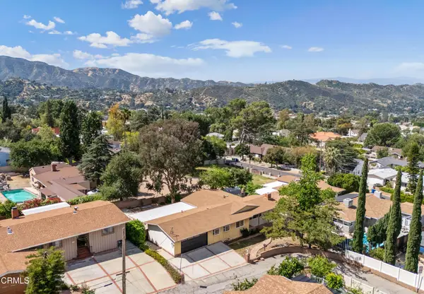 6940 Bellclaire Street, Tujunga, CA 91042