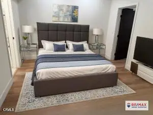 139 S Oak Knoll Avenue #303, Pasadena, CA 91101 - #2