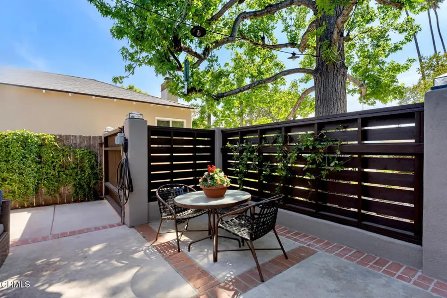 302 N Mission Drive, San Gabriel, CA 91775 - #2