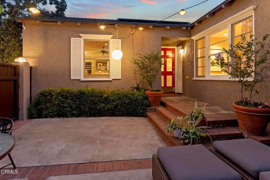 302 N Mission Drive, San Gabriel, CA 91775 - #3