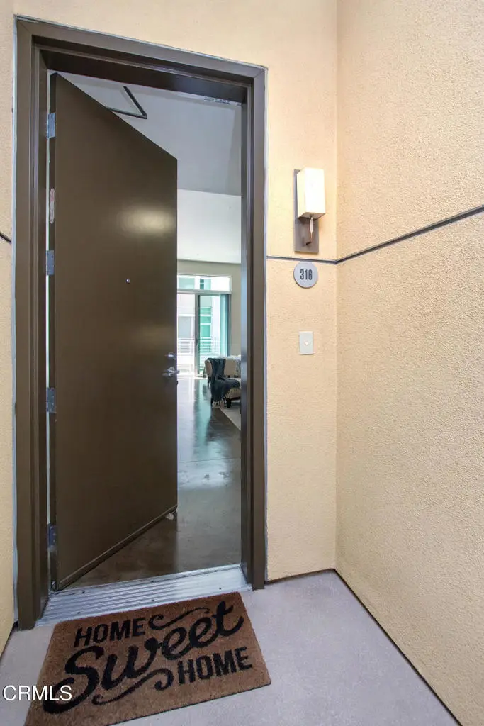 238 S Arroyo Parkway #316, Pasadena, CA 91105 - #2