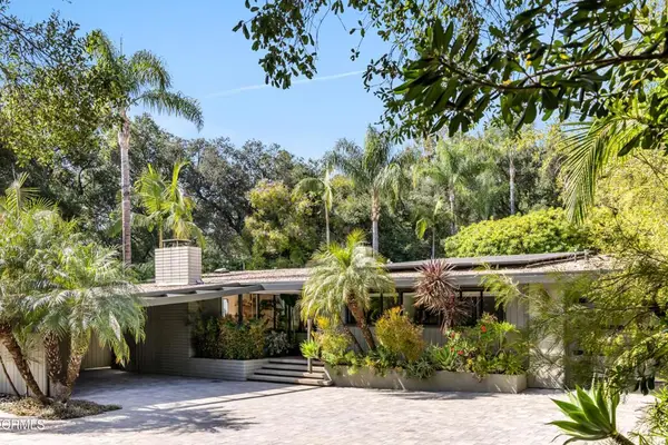 3439 Vosburg Street, Pasadena, CA 91107