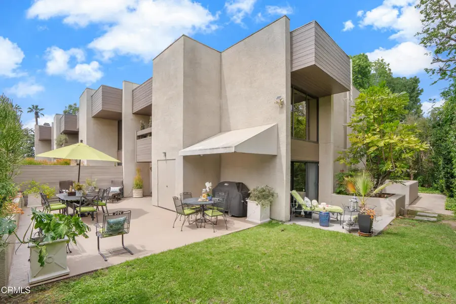 108 S Grand Avenue, Pasadena, CA 91105 - #2