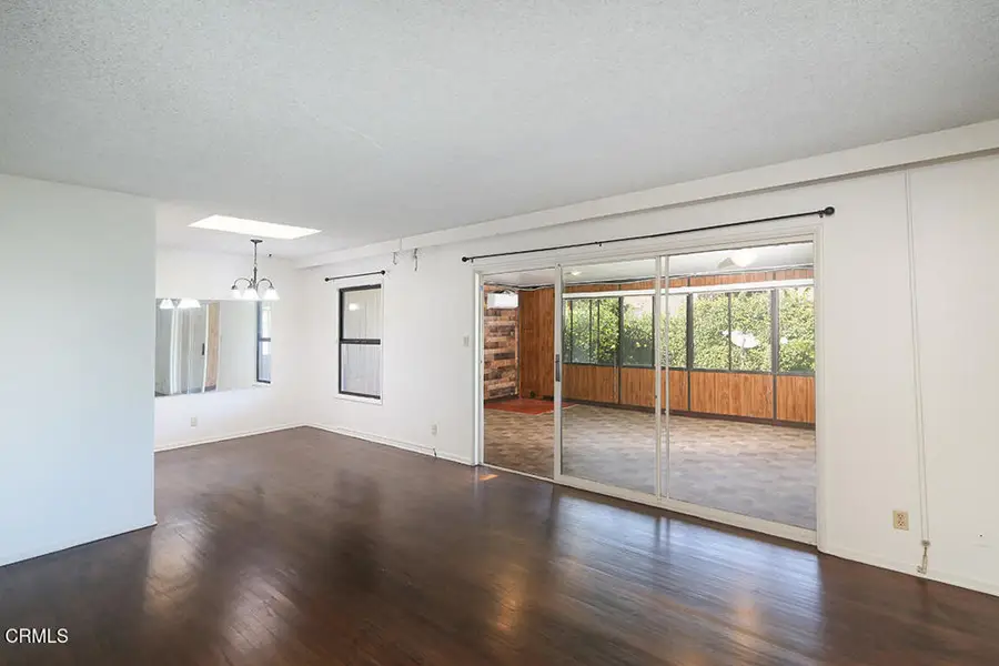 10921 Gard Avenue, Santa Fe Springs, CA 90670 - #3