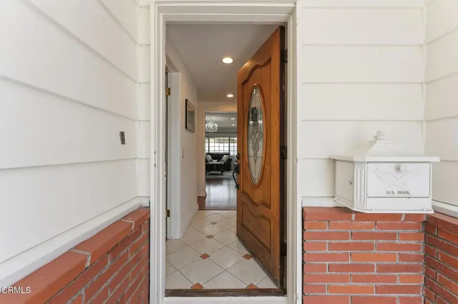 2415 Casa Grande Street, Pasadena, CA 91104 - #3