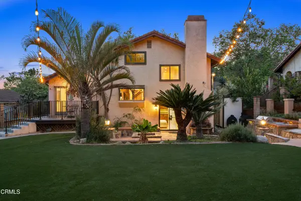 58 Westvale Road, Duarte, CA 91010