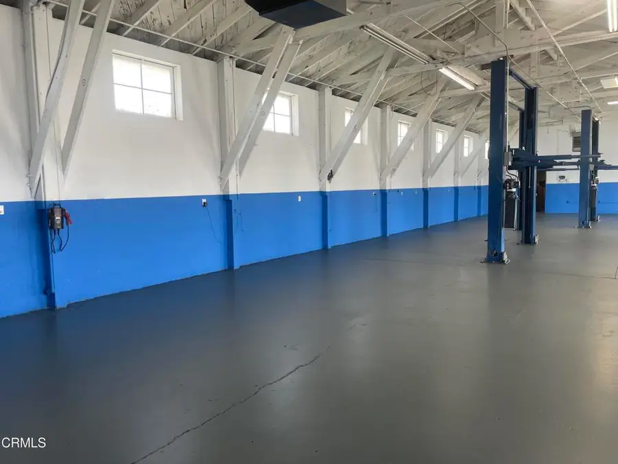 1401 W Main Street, Barstow, CA 92311 - #3