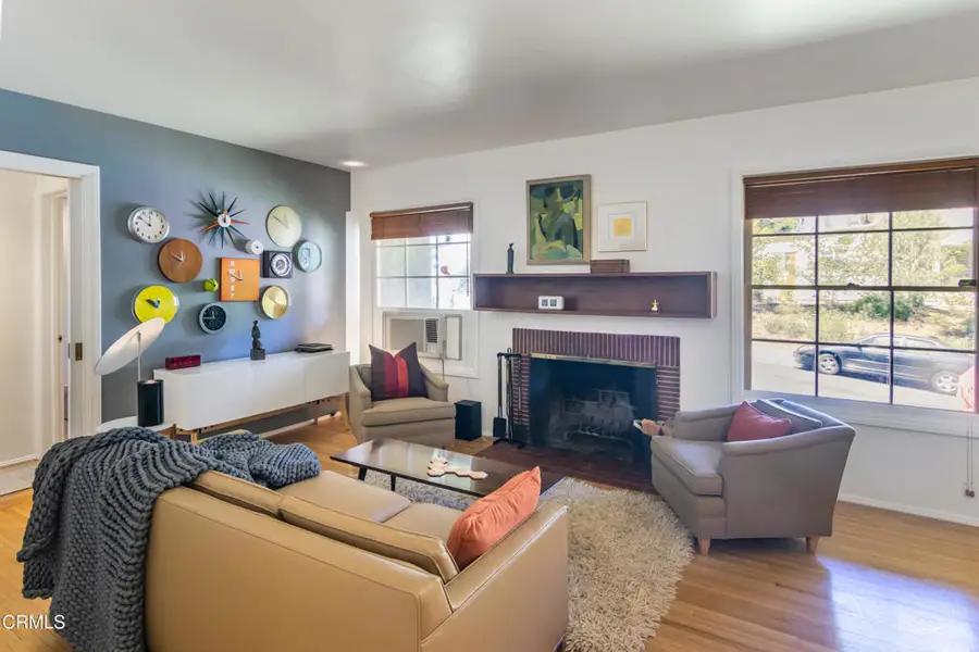 831 Bank Street, South Pasadena, CA 91030 - #3