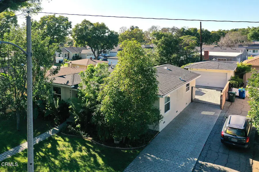 9013 Hornby Avenue, Whittier, CA 90603 - #2
