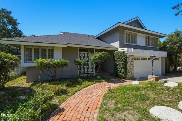 3126 Henrietta Avenue, La Crescenta, CA 91214