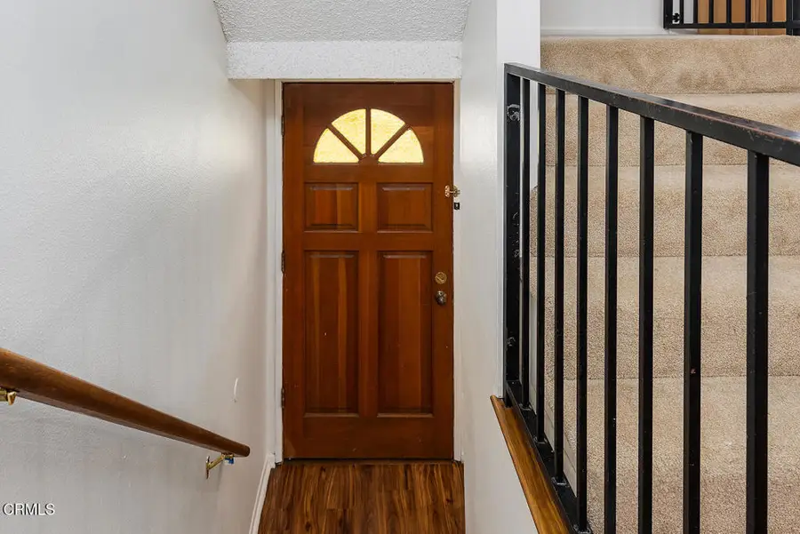 283 S Hudson Avenue #22, Pasadena, CA 91101 - #2