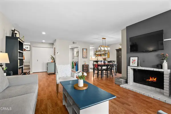 211 Linwood Avenue #C, Monrovia, CA 91016