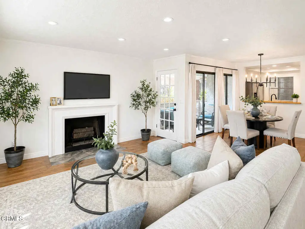 130 Monterey Road #205, South Pasadena, CA 91030 - #1
