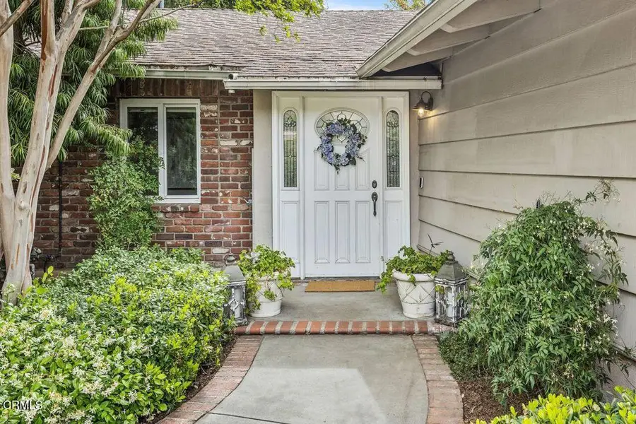2344 Jayma Lane, La Crescenta, CA 91214 - #2