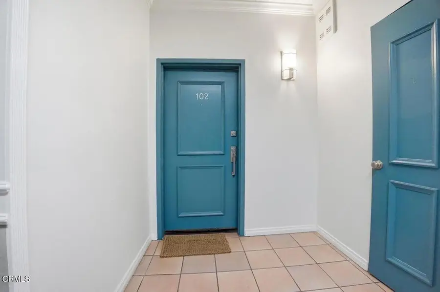 10327 Missouri Avenue #102, Los Angeles, CA 90025 - #2