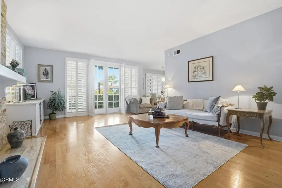10327 Missouri Avenue #102, Los Angeles, CA 90025 - #3