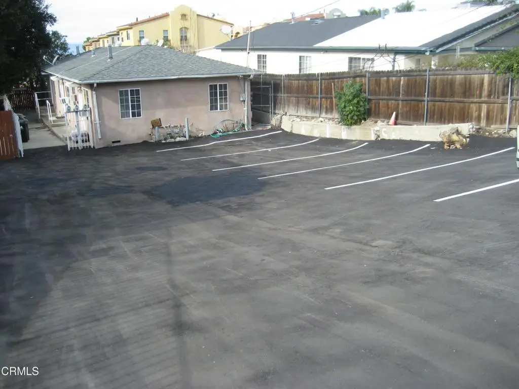 10145 Mountair Avenue, Tujunga, CA 91042 - #1
