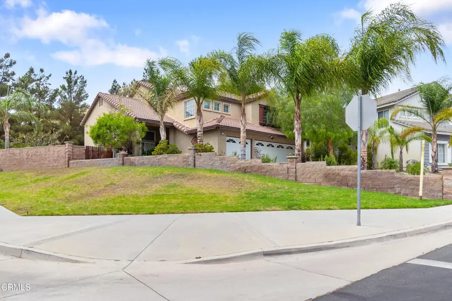620 Avondale Drive, Corona, CA 92879 - #2
