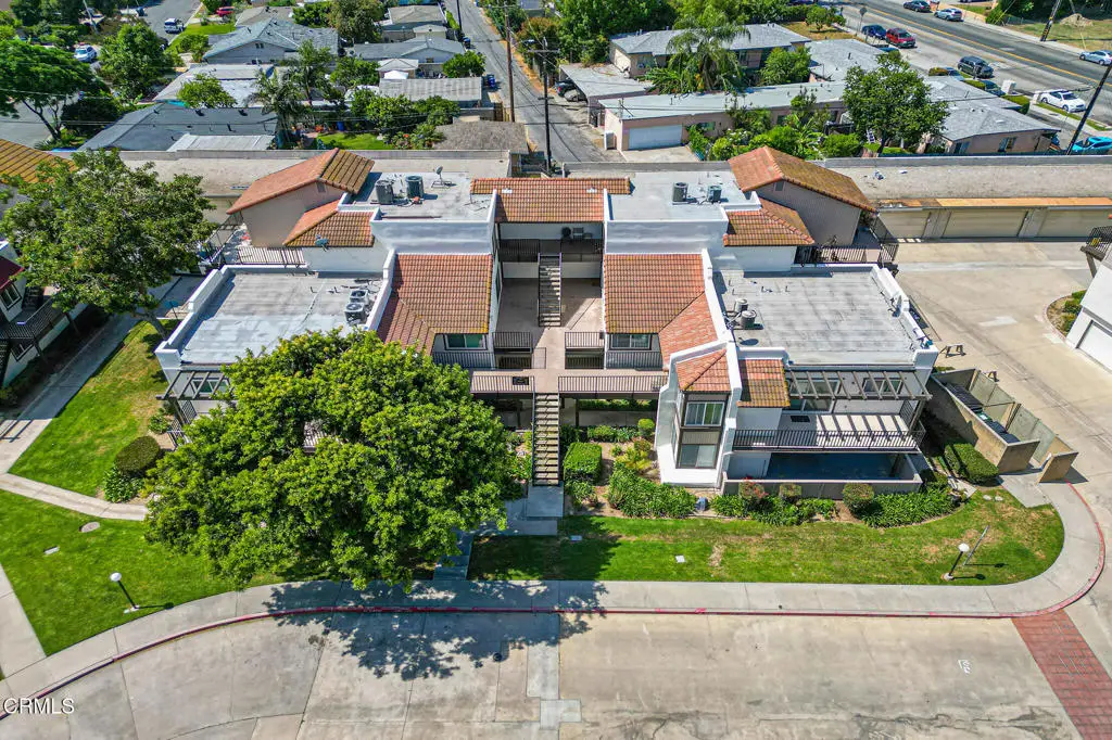 826 Cinnamon Lane, Duarte, CA 91010 - #1