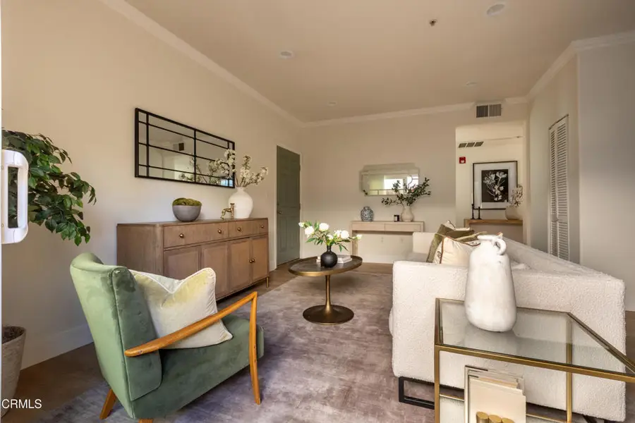300 E Providencia Avenue #103, Burbank, CA 91502 - #3