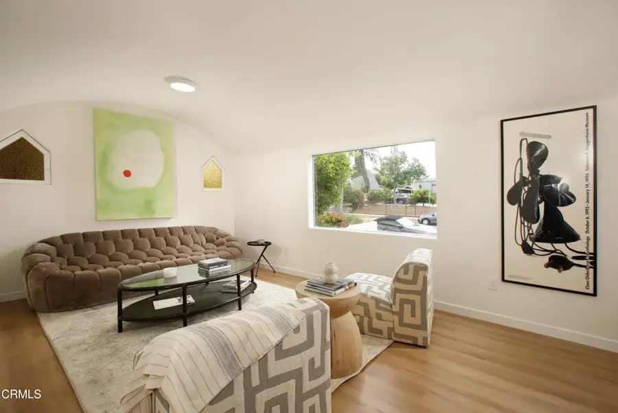 4501 Alumni Avenue, Los Angeles, CA 90041 - #3